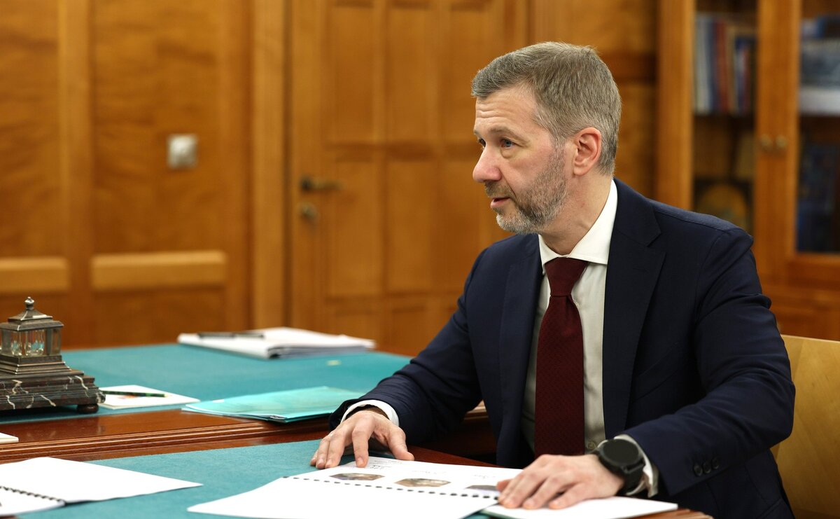 Фото: kremlin.ru