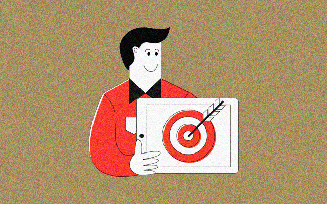 Кто такой таргетолог: обзор профессии