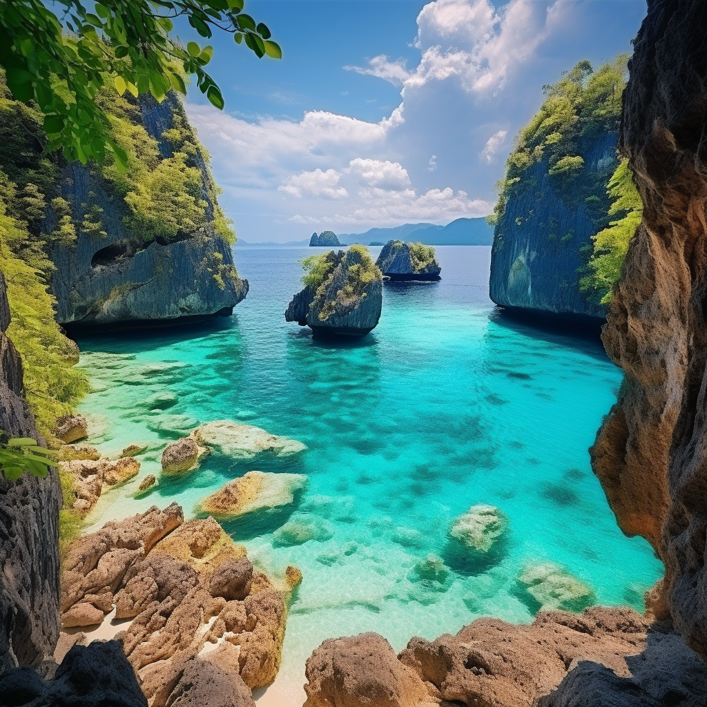 Сегодня в выпуске:  — "Лучший источник информации о SEC - это SEC". Ну-ну... — Кто важнее - латинский иммигрант или американский школьник?-6