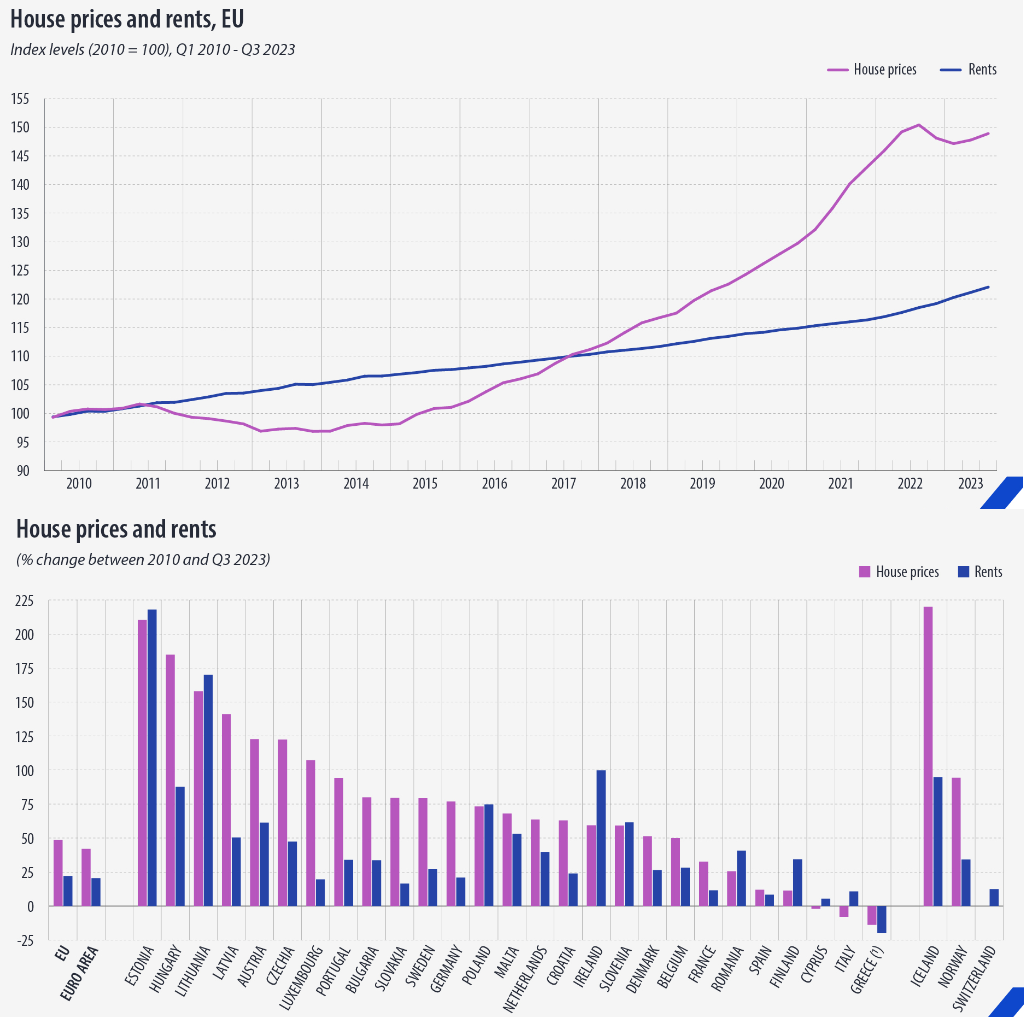 Сегодня в выпуске:  — "Лучший источник информации о SEC - это SEC". Ну-ну... — Кто важнее - латинский иммигрант или американский школьник?-14