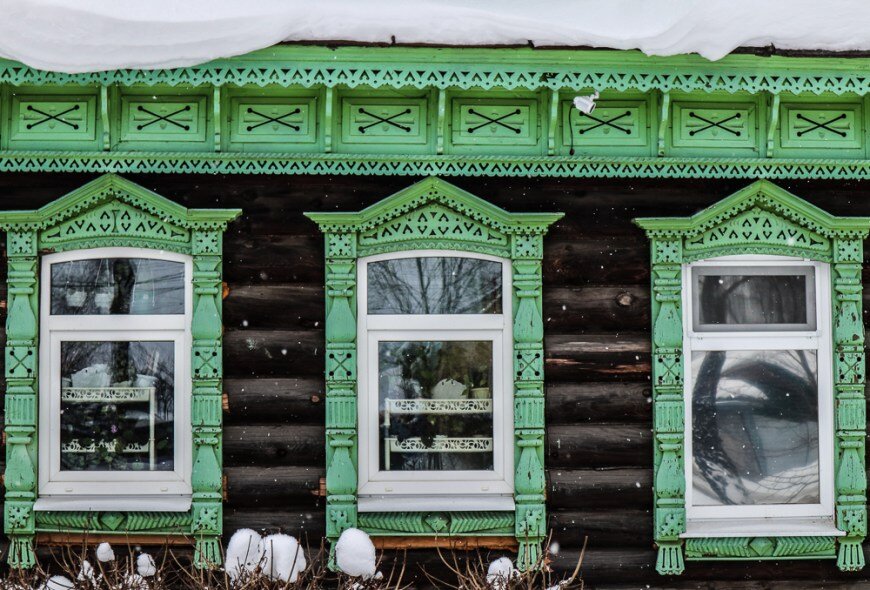 Самый старый деревянный дом. Ул карла маркса 36 томск. Заброшенный дом. Русская изба нижний новгород. Bodie город призрак.