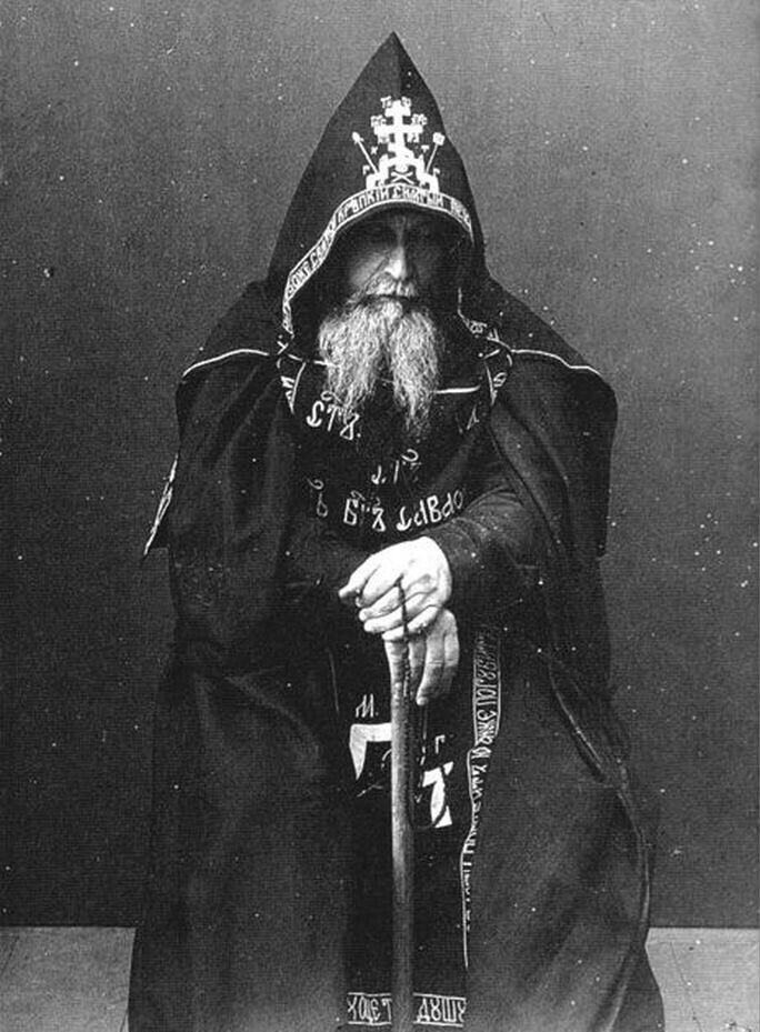 Михалис Толотос. Источник фото: https://russia-today.net/tag/zhizni/?post_id=352812&action=url