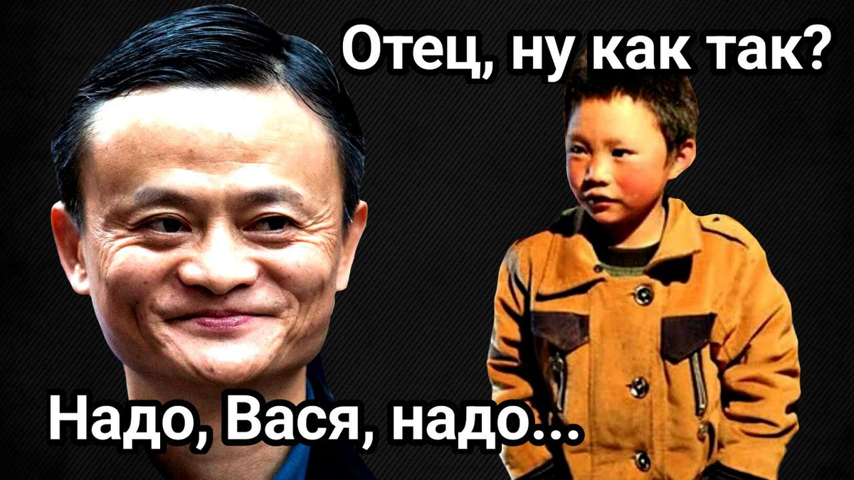 Умения человека. Вредные компьютерные игры для детей. Лего скульптор профессия. Хекс last man standing. Человек разумно играющий.