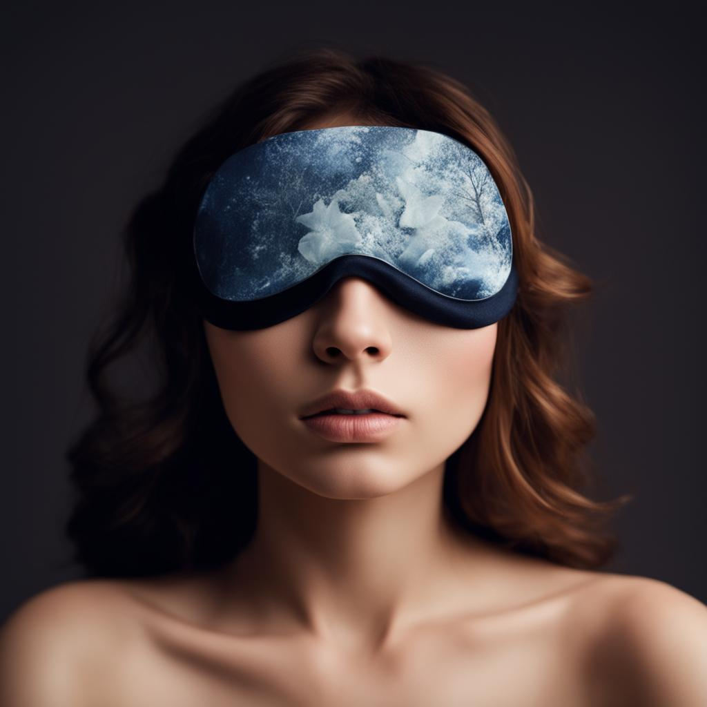 Изображение получено с помощью нейросетевой модели GigaChat от Сбера