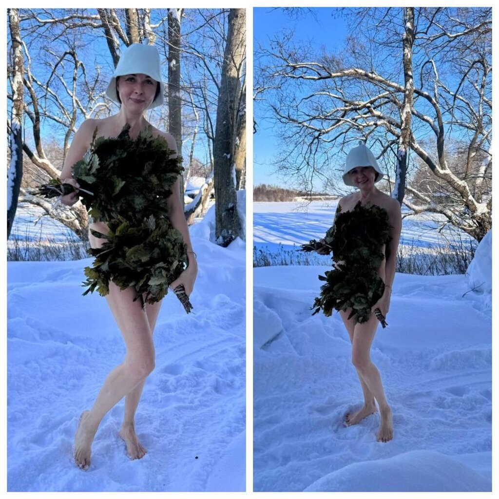    Дарья Повереннова