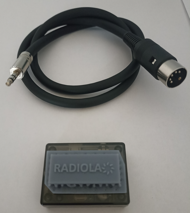 Исполнение №1