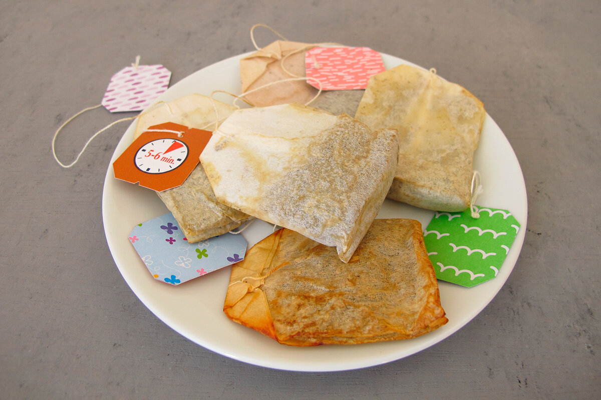    Фото: Heike Rau / Shutterstock.com