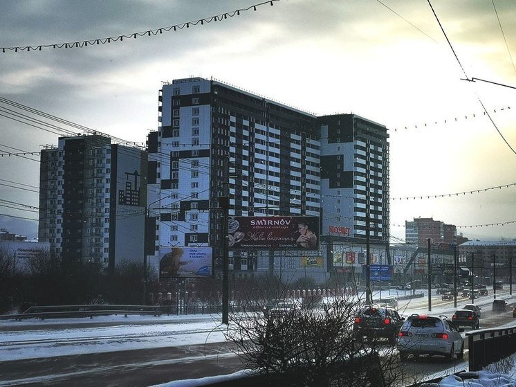 Бурятия улан-удэ. Новый дом улан удэ. Удинский каскад улан-удэ. Улан-удэ строй дом. Благоустроенный дом в улан-удэ.