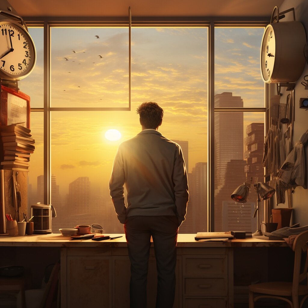 Выплата пенсий в праздничные дни. График выдачи пенсий через сбербанк. График выплаты пенсий 2021 год. Отдел доставки пенсии. График выплаты пенсий график.