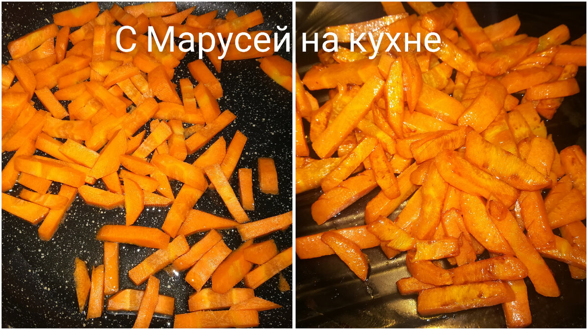 Паштет из говяжьей печени с морковью и луком