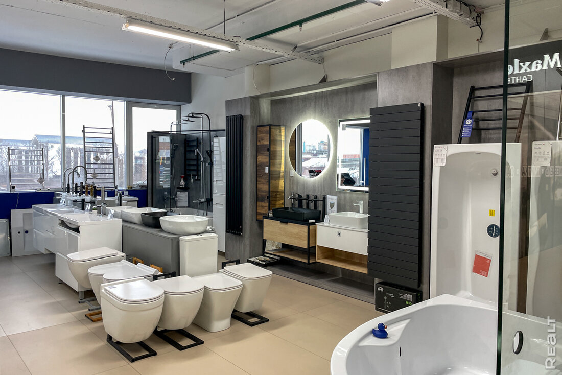 Сообщение про человека который внёс вклад в биологию. Актуальность наставнической деятельности волонтеров медиков. Кем были открыты бактерии. 1754 михаил васильевич ломоносов. Что конкретно открыл.