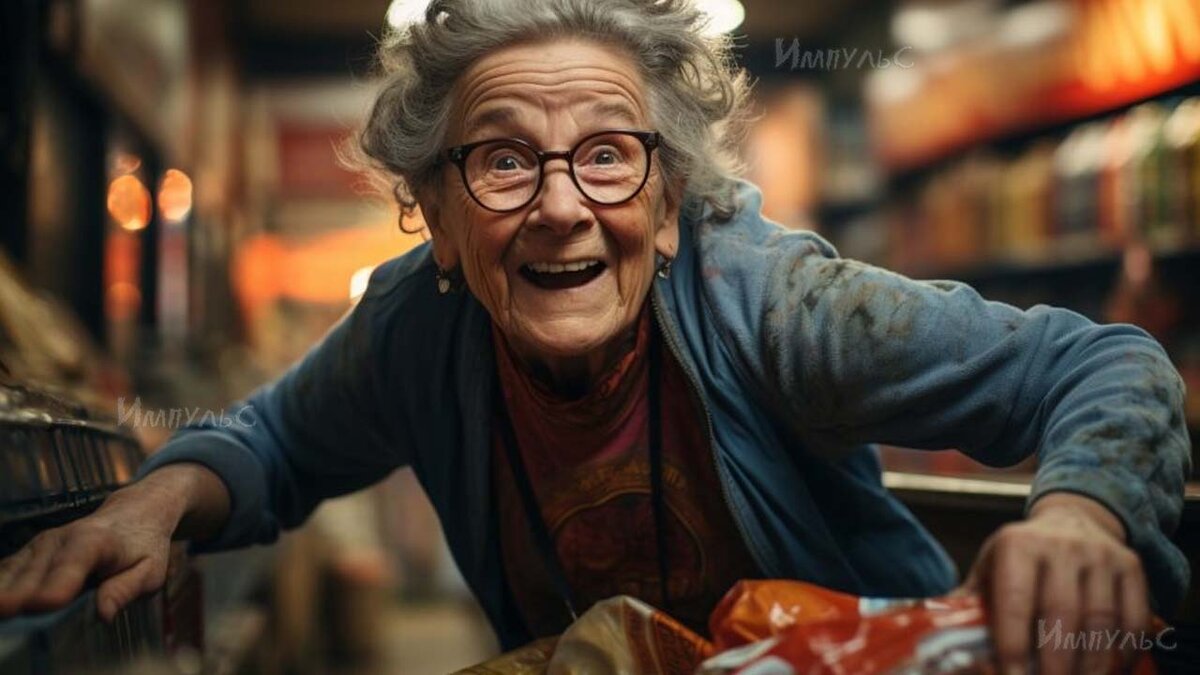 Продукция с истекшим. Срок годности товара. Лекарственные средства с истекающим сроком годности. Товар с истекшим сроком реализации. Просрочка на складе.