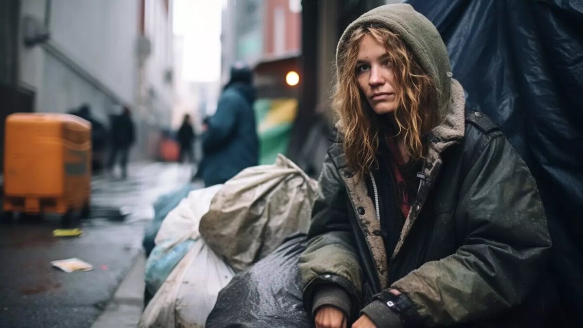     В Башкирии зафиксирован минимум бедности за 30 лет.