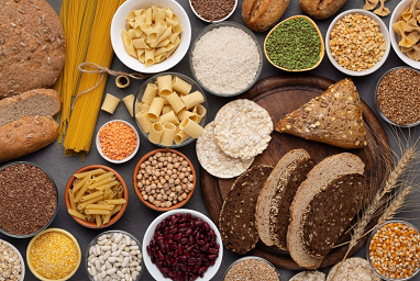 Фото из свободного доступа