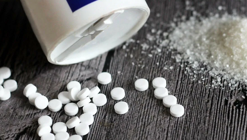 Фото из свободного доступа