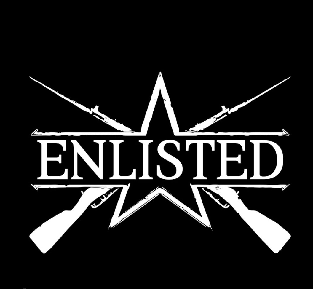 Хотел бы поделиться своими в печатлениями от очень увлекательной игры Enlisted. Её разработчики от War Thunder очень постарались над созданием данной игрули! Увлекательные бои за СССР, Немцев,США, а также Японцев. Не оставят равнодушным ни одного игрока. А если ты освоишь танк или управлением самолёта, как штурмовик так и просто бомбардировщик,то тебе просто не будет равных в этих боях! Множество пехоты, отрядов. Таких как ,стрелки,разведчики,инженеры,снайперы,пулемётчики,штурмовик, огнемётчик,подрывники,десант и многие,многие другие. Игра переносит вас в полную отмосферу 2-ой мировой войны,где натиск и ожесточённые бои просто завораживает, ненароком понимаешь что война это больно,страшно и тяжело((( бои проходят как в городах так и в деревнях,полях жд. Станциях. Великий Сталинград тут тоже присутствует! Вообщем друзья, я всем рекомендую поиграть в данный шутер. А также ты можешь посмотреть как играю Я! Стримы проходят каждый день. На ютубе; vkplay.live а найти меня очень просто. Мой ник BORSCH_TV