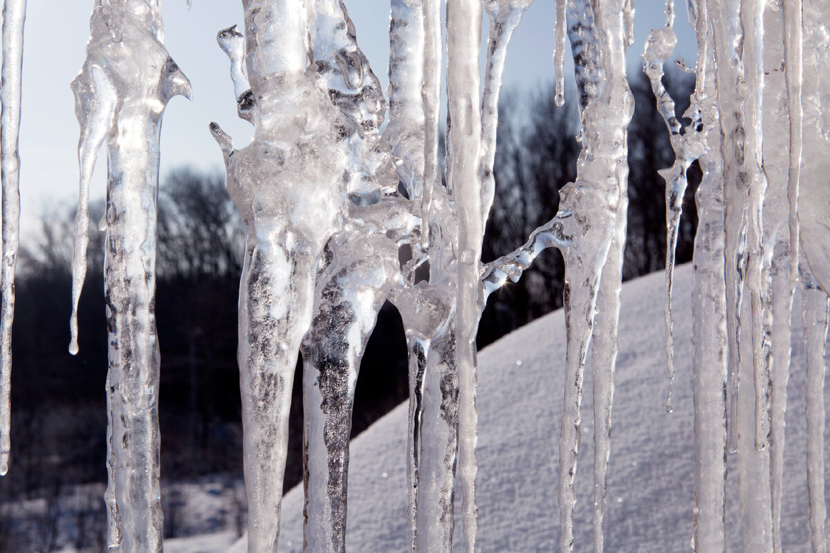 ФОТО: NIKOLAY GYNGAZOV/GLOBALLOOKPRESS. 