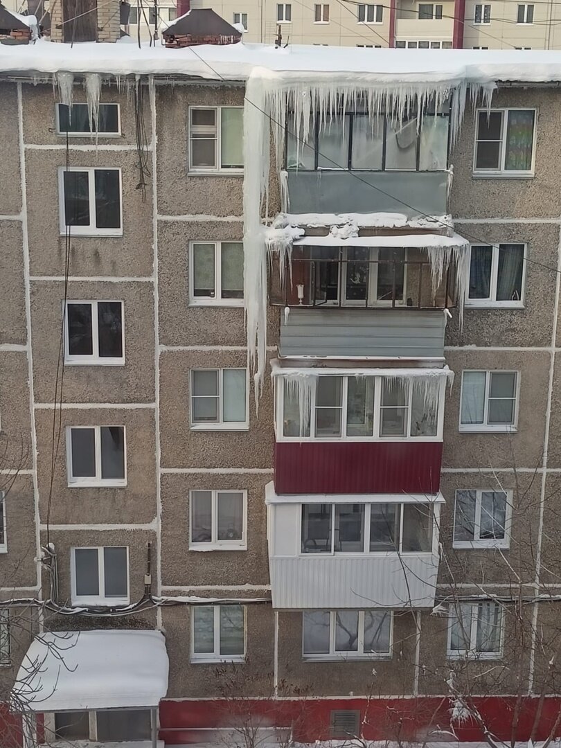 ФОТО: ВАСИЛИЙ БРОЖАЕВ/ГРУППА "ИНЦИДЕНТ МИАСС" ВО "ВКОНТАКТЕ".