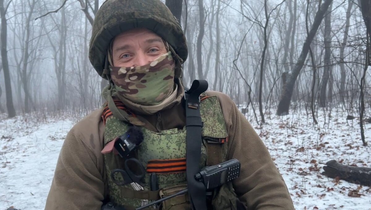    Главное – встать и сделать шаг вперед