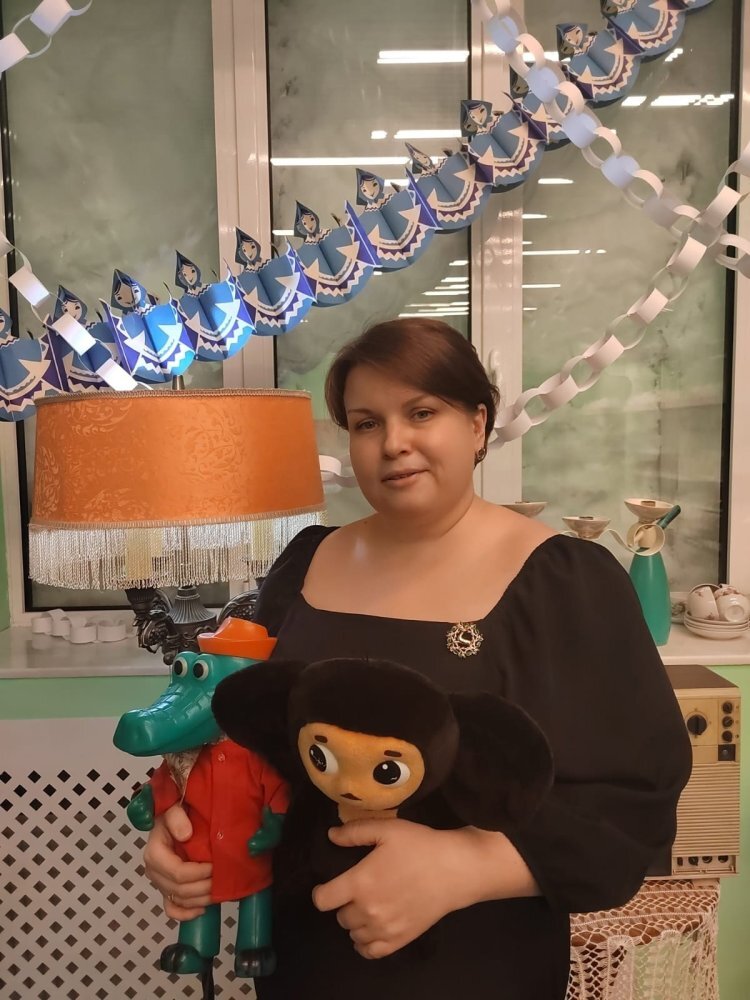    «Игрушечный» коллекционер
