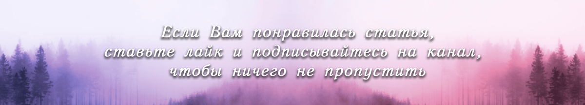 рост рынка e commerce в россии 2020. что продавать в 2024 году на маркетплейсе. рынок маркетплейсов в россии. что продавать в 2024 году на маркетплейсе. рост рынка e commerce в россии 2021.