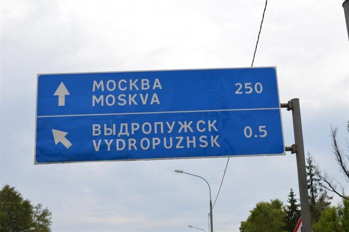 Яндекс картинки