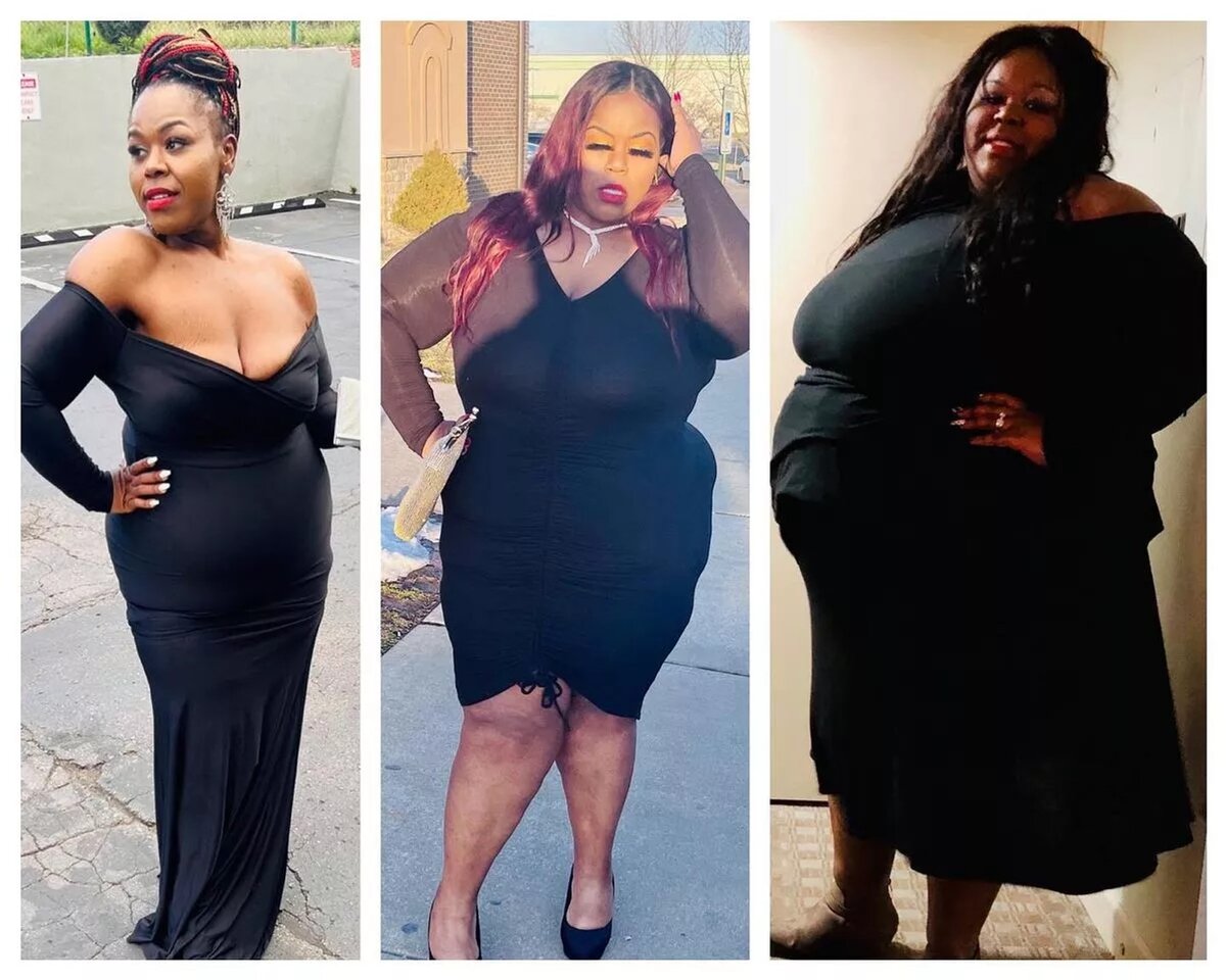 Инстаграм худей. Инстаграм худей. Инстаграм худей. Пост о похудении в инстаграме. Инстаграм худей.