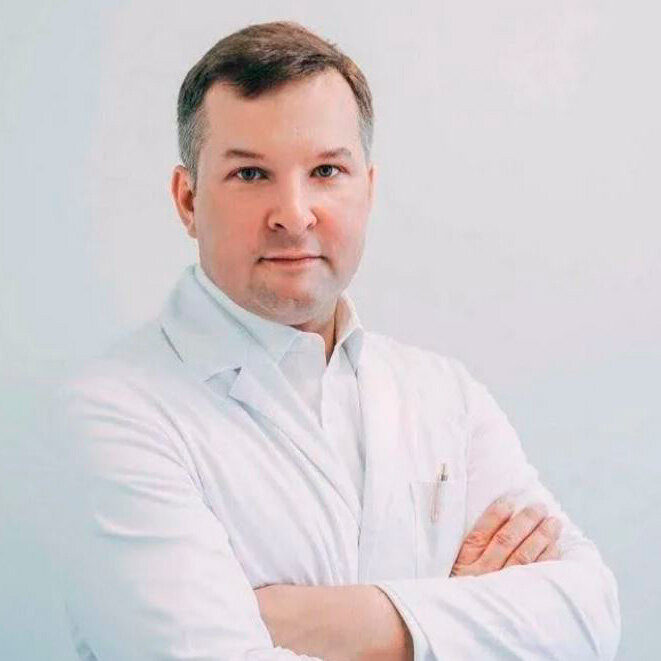 Дату первого судебного заседания по уголовному делу в отношении экс-министра здравоохранения Иркутской области Якова Сандакова назначали в Кировском районном суде города. Оно состоится 26 января.