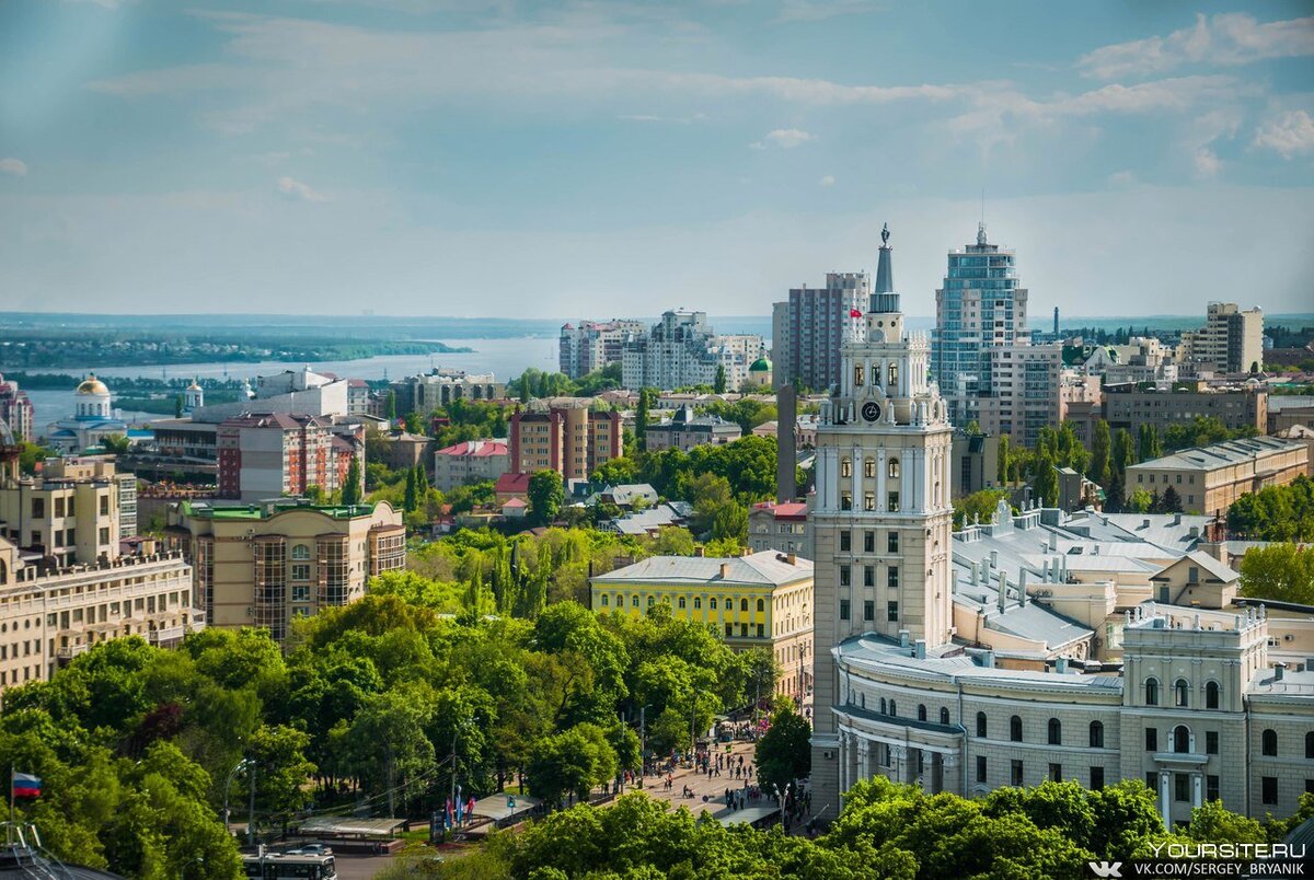 Топ 5 лучших, недорогих отелей в Воронеже: "с бассейном, рядом с трассой М4, отзывы" - Рейтинг 2024