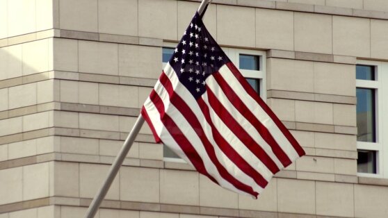    Politico: американская разведка считает, что "Хезболла" может осуществить атаку в США Алина Городниченко