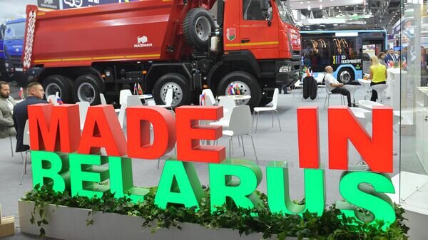    © Sputnik / Павел Лисицын