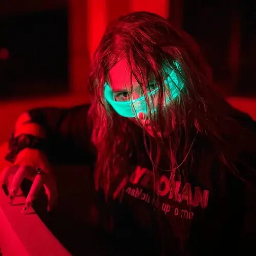    Фото: mozika / Фото предоставлено правообладателем