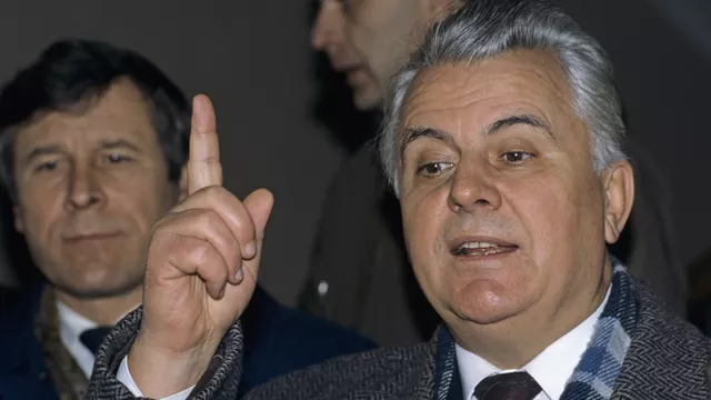 Ну почему так быстро вроде бы вчера