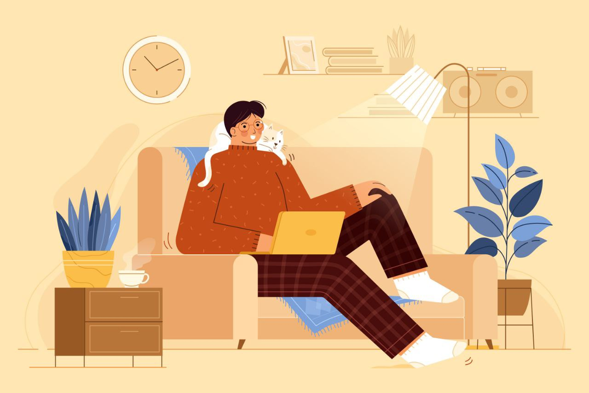 by pikisuperstar on Freepik. Интернет Хостинг Центр — надежный провайдер с серверами в России и Европе. Подписывайтесь на наш канал в Яндекс.Дзен и читайте новые статьи каждую неделю!