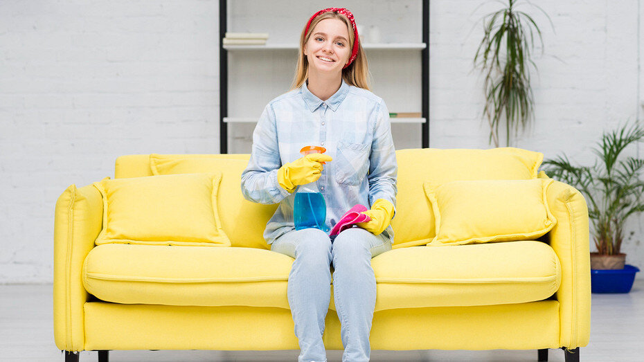     Фото: freepick.com