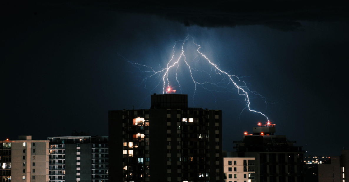 Фото: https://ru.freepik.com/author/wirestock