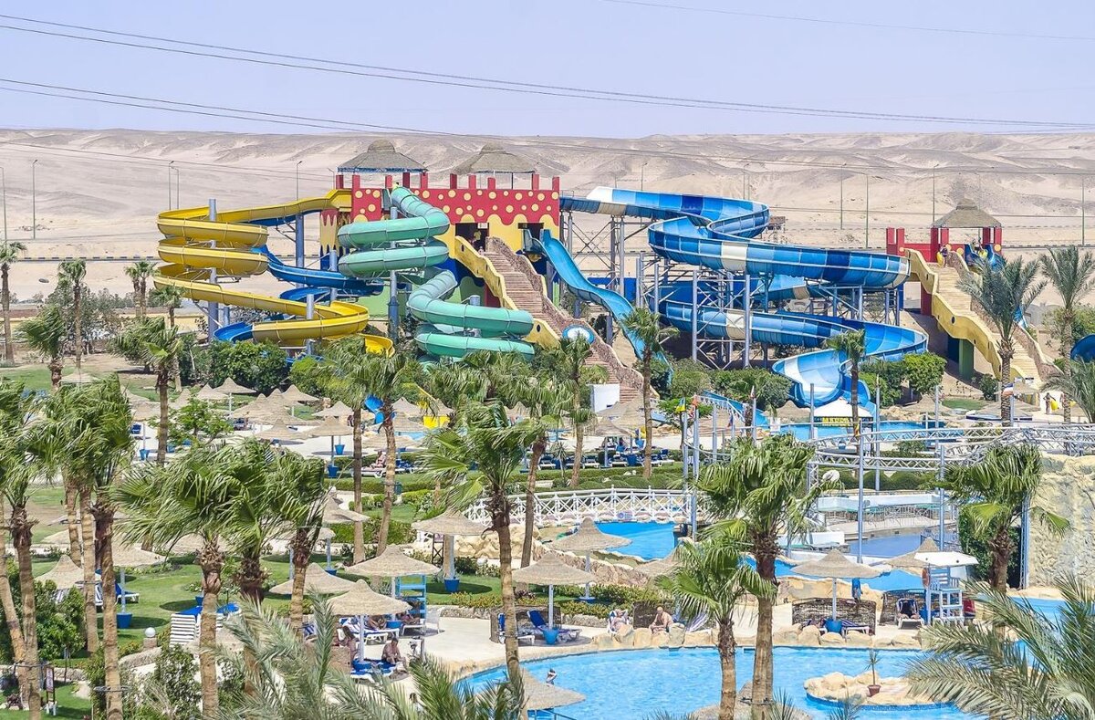 Аквапарк 14. Аквапарк 14. Аквапарк 14. Вотервиль аквапарк санкт-петербург. Мореон аквапарк 2022 в москве.