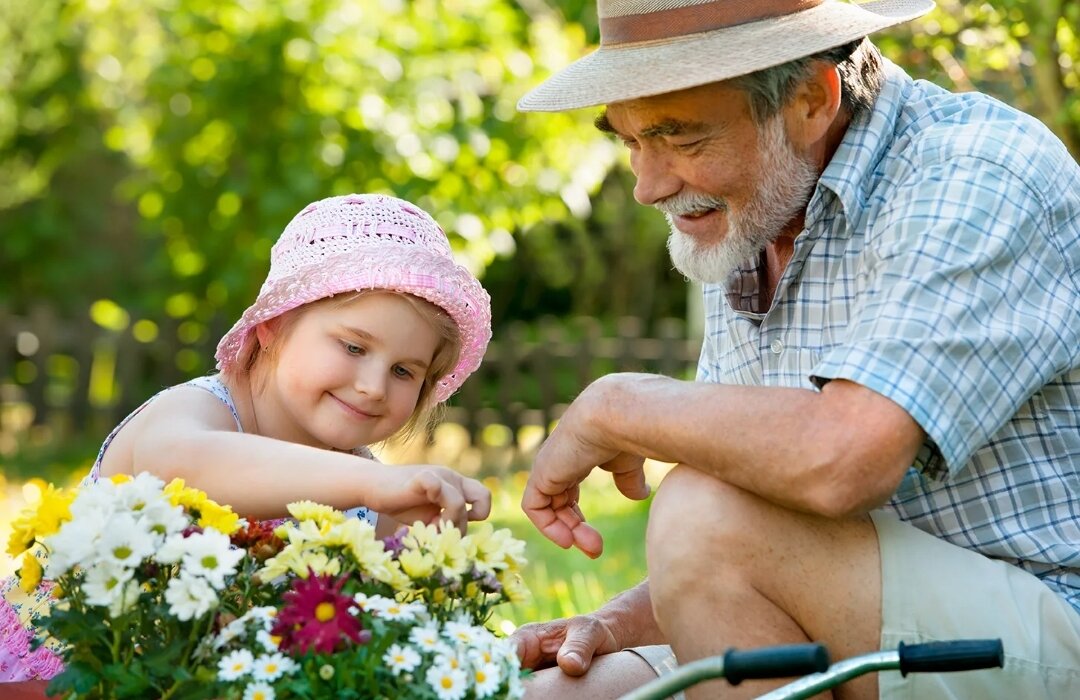 Фото из интернета