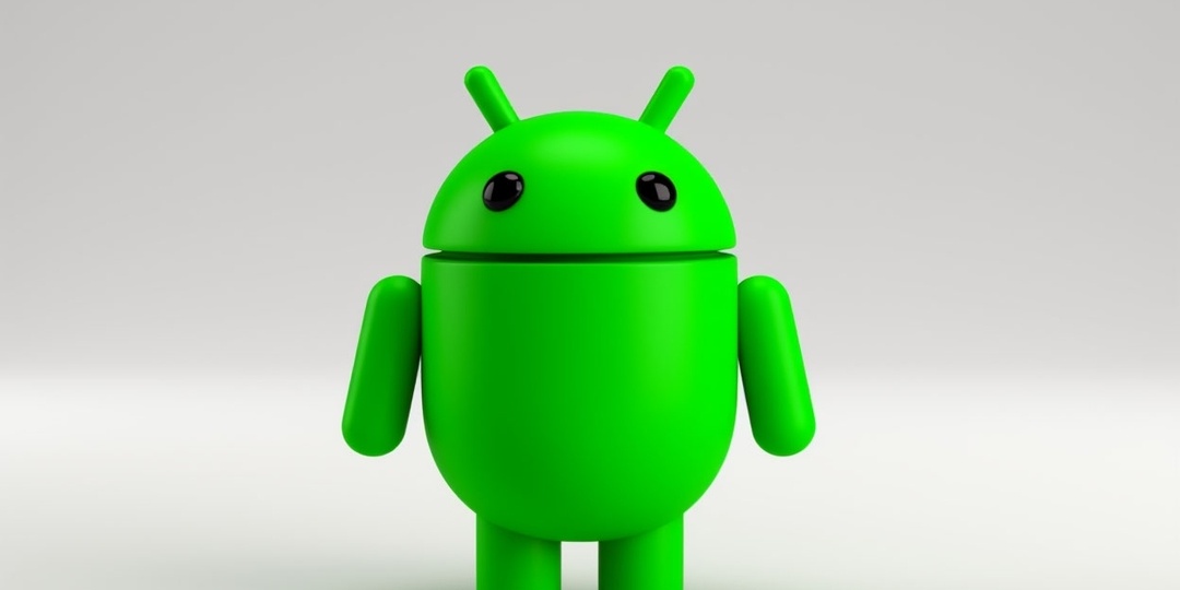 Что делать, если Android показывает «недостаточно памяти» с поводом и без?