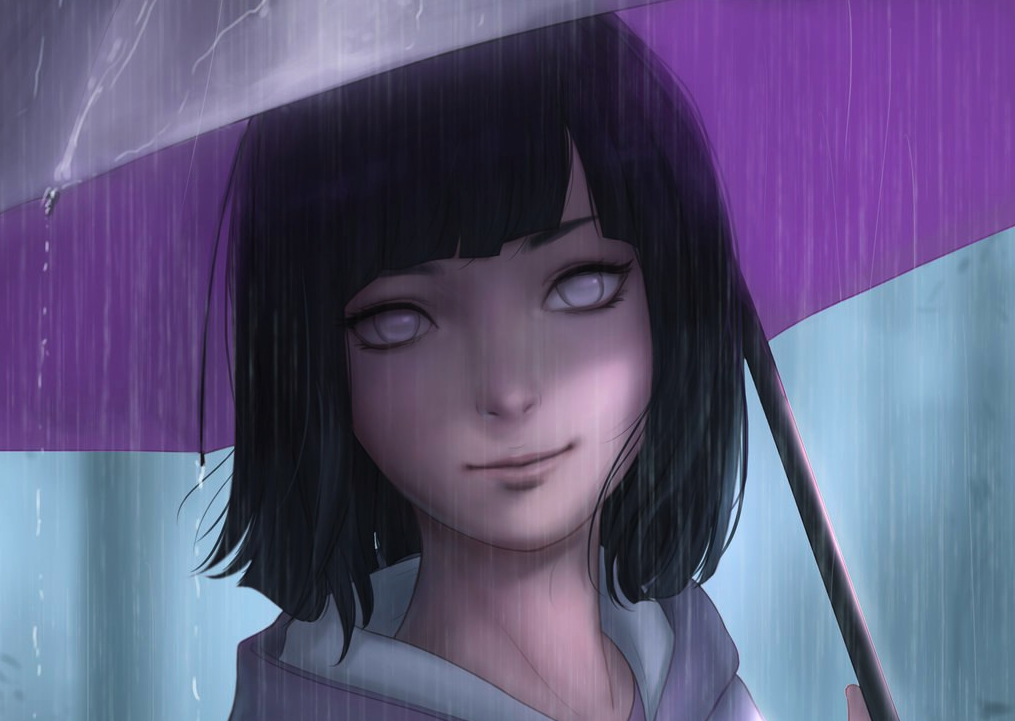 сколько раз я проходил мимо сочинение. сочинение на тему человек. сколько раз я проходил мимо сочинение. сколько раз я проходил мимо сочинение. рассказ на тему интересный случай.