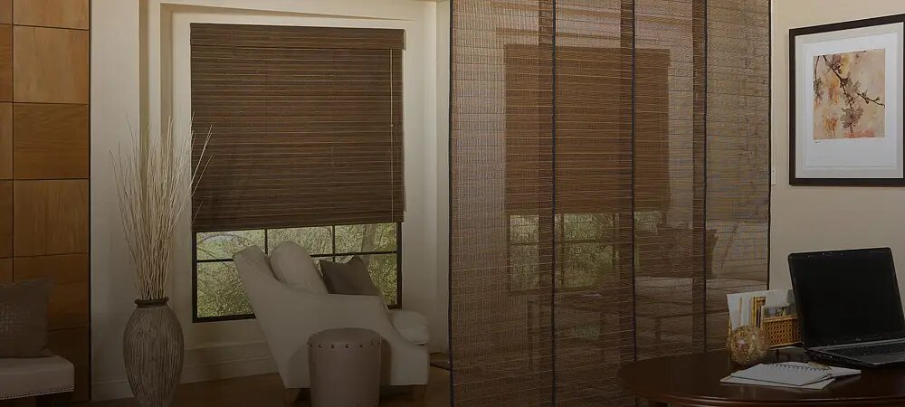  Удобная кухня, практичная ванная и обязательно комфортная зона для отдыха – не забывайте заботиться о себе!