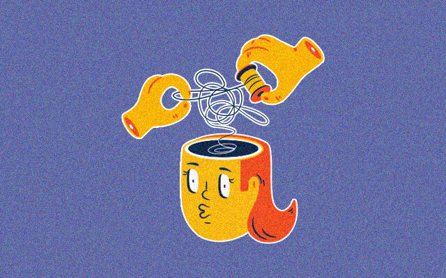 Лучшие курсы и школы обучения на психолога — дистанционно и с дипломом гос. образца