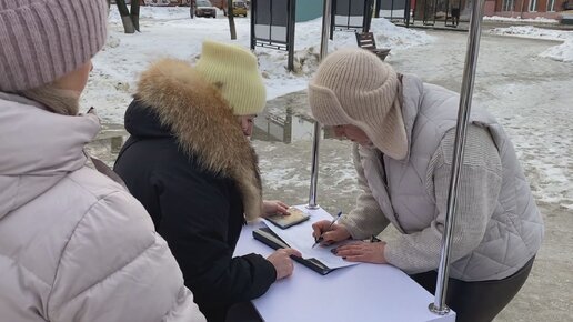 Секс знакомства для интима г. Павловский Посад