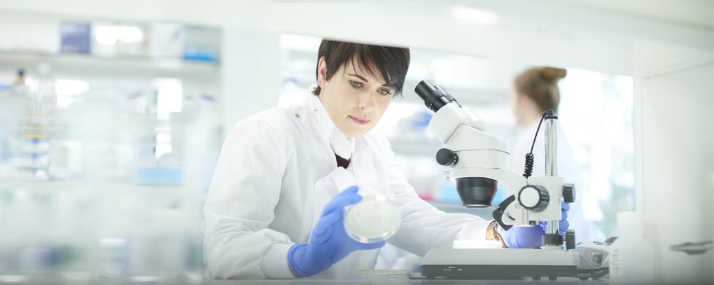    Фото iStock Анна Послянова
