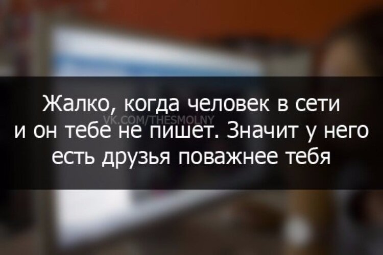 Как успокоиться и не накручивать себя: 5 советов психолога | Ямал-Медиа