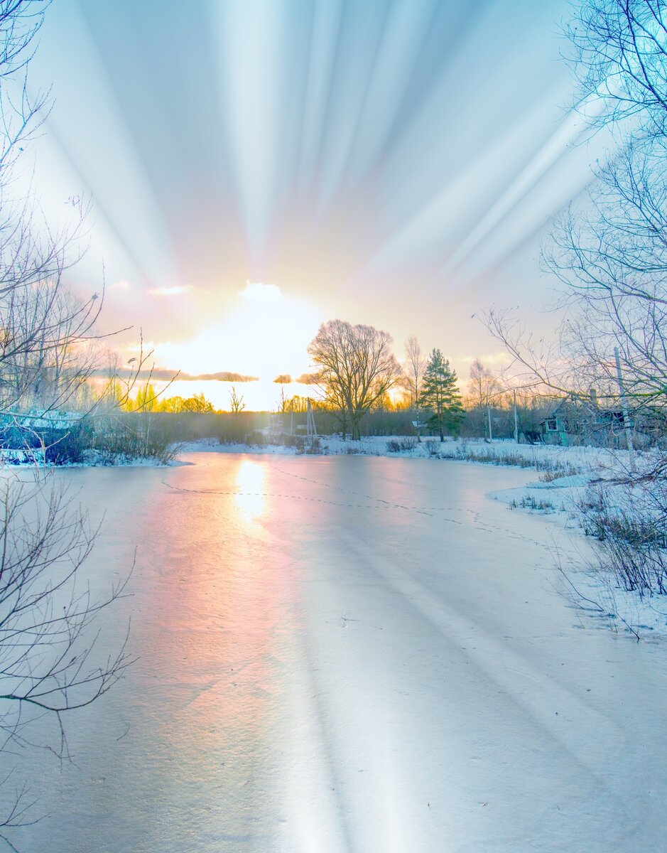 Фото: Павел Борисов