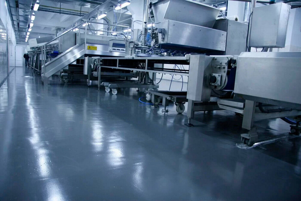 Простой ассортимент товаров пример. Среди ассортимента. Ассортимент аптеки группы. Среди ассортимента. Характеристики ассортимента товаров.