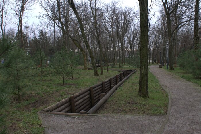 Железнодорожный вокзал таганрог. Таганрог 01. 1 новый 24 таганрог. Парфюм магазин сайт таганрог. Вокзал таганрог пассажирский.