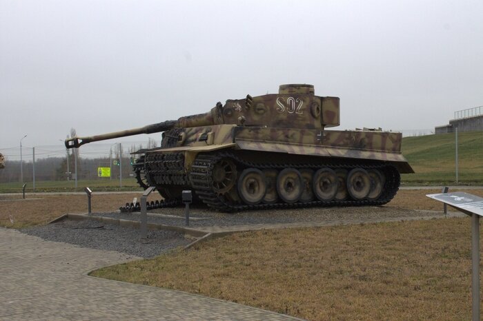 съёмки фильма в мержаново. мержаново. маяк мержаново ростовская область. мержанова таганрог. мержанова таганрог.