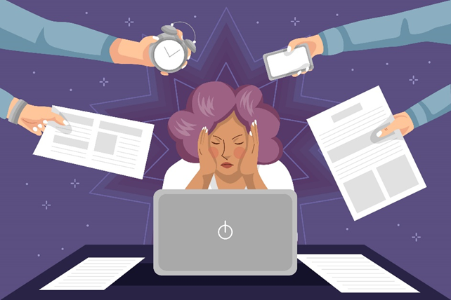 Изображение от Freepik. Подписывайтесь на канал «Макхост» в Яндекс.Дзен — полезные статьи о хостинге каждую неделю!